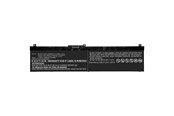 underkategorisering - CoreParts MBXDE-BA0217 laptop spare part - MBXDE-BA0217