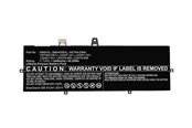 Bærbar PC - Batteri - CoreParts - laptop battery - 7.7V - Li-pol - 6800 mAh - 52.36 Wh - MBXHP-BA0231