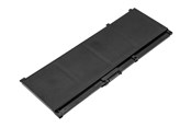 Bærbar PC - Batteri - CoreParts - laptop battery - 15.4 V - Li-pol - 4380 mAh - 67.45 Wh - MBXHP-BA0241
