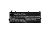 underkategorisering - CoreParts MBXHP-BA0243 laptop spare part - MBXHP-BA0243