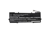 underkategorisering - CoreParts MBXHP-BA0245 laptop spare part - MBXHP-BA0245