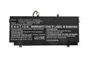 Bærbar PC - Batteri - CoreParts - laptop battery - 11.55V with 2.4 cm cable - Li-pol - 4900 mAh - 56.6 Wh - MBXHP-BA0253