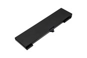 underkategorisering - CoreParts MBXHP-BA0257 laptop spare part - MBXHP-BA0257