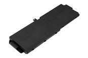 Bærbar PC - Batteri - CoreParts - laptop battery - Li-Ion - 8200 mAh - 94.71 Wh - MBXHP-BA0259