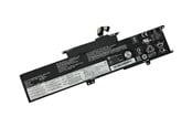 Bærbar PC - Batteri - CoreParts - laptop battery - 11.1V - Li-pol - 3950 mAh - 43.85 Wh - MBXLE-BA0251