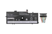 Bærbar PC - Batteri - CoreParts - laptop battery - Li-Ion - 3250 mAh - 50 Wh - MBXLE-BA0280