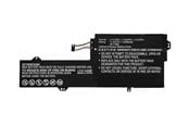 Bærbar PC - Batteri - CoreParts - laptop battery - 11.52 V - Li-pol - 3100 mAh - 35.71 Wh - MBXLE-BA0286