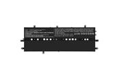underkategorisering - CoreParts MBXSO-BA0072 laptop spare part - MBXSO-BA0072