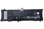 underkategorisering - CoreParts MBXTAB-BA035 tablet spare part/accessory - MBXTAB-BA035