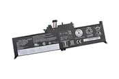 Bærbar PC - Batteri - CoreParts - laptop battery - 14.8 V - Li-pol - 2700 mAh - 39.96 Wh - MBXLE-BA0291