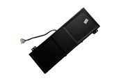 underkategorisering - CoreParts MBXAC-BA0110 laptop spare part - MBXAC-BA0110