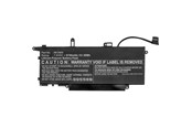 underkategorisering - CoreParts MBXDE-BA0227 laptop spare part - MBXDE-BA0227