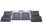 underkategorisering - CoreParts MBXAP-BA0073 laptop spare part - MBXAP-BA0073