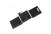 underkategorisering - CoreParts MBXAP-BA0074 laptop spare part - MBXAP-BA0074