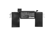underkategorisering - CoreParts MBXAP-BA0075 laptop spare part - MBXAP-BA0075