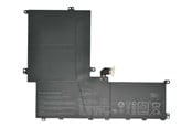 Bærbar PC - Batteri - CoreParts - laptop battery - 15.4V - Li-pol - 3050 mAh - 46.97 Wh - MBXAS-BA0255