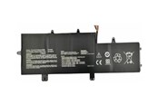 Bærbar PC - Batteri - CoreParts - laptop battery - 15.2V - Li-pol - 4150 mAh - 63.08 Wh - MBXAS-BA0293