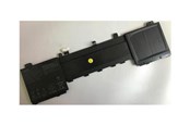 Bærbar PC - Batteri  - CoreParts - laptop battery - 15.2V - Li-pol - 3400 mAh - 51.68 Wh - MBXAS-BA0297