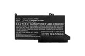 underkategorisering - CoreParts MBXDE-BA0238 laptop spare part - MBXDE-BA0238