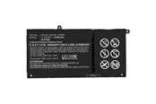 underkategorisering - CoreParts MBXDE-BA0239 laptop spare part - MBXDE-BA0239