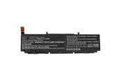 underkategorisering - CoreParts MBXDE-BA0244 laptop spare part - MBXDE-BA0244