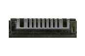 Bærbar PC - Batteri - CoreParts - laptop battery - 11.55 V - Li-pol - 3400 mAh - 39.27 Wh - MBXHP-BA0281
