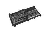 underkategorisering - CoreParts MBXHP-BA0282 laptop spare part - MBXHP-BA0282