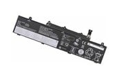 Bærbar PC - Batteri - CoreParts - laptop battery - 11.55 V - Li-pol - 4650 mAh - 53.71 Wh - MBXLE-BA0295