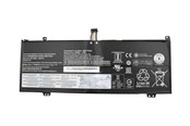 Bærbar PC - Batteri - CoreParts - laptop battery - 15.36V - Li-pol - 2850 mAh - 43.78 Wh - MBXLE-BA0309