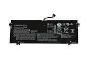Bærbar PC - Batteri - CoreParts - laptop battery - 7.68 V - Li-pol - 6000 mAh - 46.08 Wh - MBXLE-BA0314