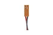 underkategorisering - CoreParts MBXMC-BA097 laptop spare part - MBXMC-BA097