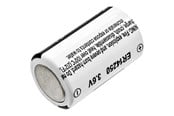 underkategorisering - CoreParts MBXSPE-BA007 laptop spare part - MBXSPE-BA007