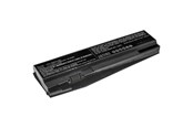 underkategorisering - CoreParts MBXCL-BA0031 laptop spare part - MBXCL-BA0031