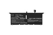 underkategorisering - CoreParts MBXDE-BA0248 laptop spare part - MBXDE-BA0248