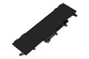Bærbar PC - Batteri - CoreParts - laptop battery - Li-Ion - 3550 mAh - 41 Wh - MBXHP-BA0289