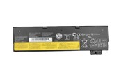Bærbar PC - Batteri - CoreParts - laptop battery - Li-Ion - 2100 mAh - 24 Wh - MBXLE-BA0323