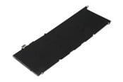 Bærbar PC - Batteri - CoreParts - laptop battery - Li-pol - 7800 mAh - 59 Wh - MBXDE-BA0259