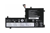 Bærbar PC - Batteri - CoreParts - laptop battery - 11.55 V long cable - Li-pol - 4750 mAh - 55 Wh - MBXLE-BA0332