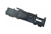 Bærbar PC - Batteri  - CoreParts - laptop battery - 11.55 V - Li-Ion - 4200 mAh - 48.51 Wh - MBXHP-BA0299