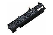 Bærbar PC - Batteri  - CoreParts - laptop battery - 11.4V - Li-Ion - 4500 mAh - 51.3 Wh - MBXHP-BA0300
