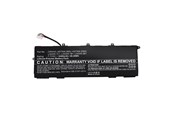 underkategorisering - CoreParts MBXHP-BA0301 laptop spare part - MBXHP-BA0301