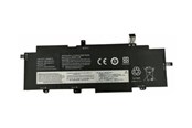 Bærbar PC - Batteri - CoreParts - laptop battery - Li-pol - 3300 mAh - 50.16 Wh - MBXLE-BA0350