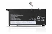 Bærbar PC - Batteri - CoreParts - laptop battery - 11.55 V - Li-pol - 3000 mAh - 34.65 Wh - MBXLE-BA0357