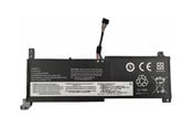 Bærbar PC - Batteri  - CoreParts - laptop battery - 7.7 V - Li-pol - 4650 mAh - 35.81 Wh - MBXLE-BA0358