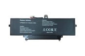 Bærbar PC - Batteri - CoreParts - laptop battery - 7.7 V - Li-Ion - 7102 mAh - 54 Wh - MBXHP-BA0311