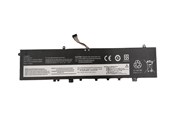 Bærbar PC - Batteri - CoreParts - laptop battery - Li-pol - 3500 mAh - 53.2 Wh - MBXLE-BA0374
