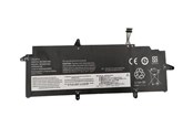 Bærbar PC - Batteri - CoreParts - laptop battery - Li-Ion - 3400 mAh - 50.32 Wh - MBXLE-BA0378