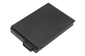 Bærbar PC - Batteri - CoreParts - laptop battery - 11.4 V - Li-Ion - 4400 mAh - 50.16 Wh - MBXDE-BA0275