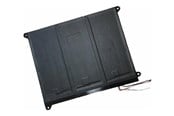 Bærbar PC - Batteri - CoreParts - laptop battery - 7.6 V - Li-Ion - 6000 mAh - 46 Wh - MBXTO-BA0066