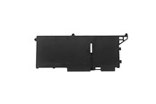 underkategorisering - CoreParts MBXDE-BA0277 laptop spare part - MBXDE-BA0277